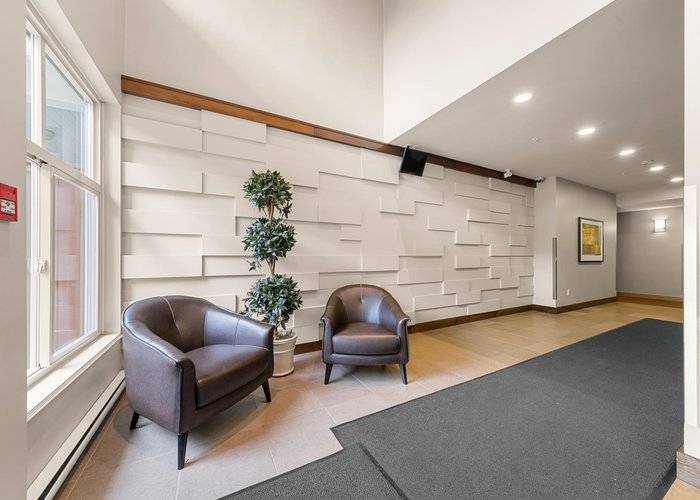 304 - 2477 Kelly Avenue, Port Coquitlam, BC V3C 0B3 |  Photo 40