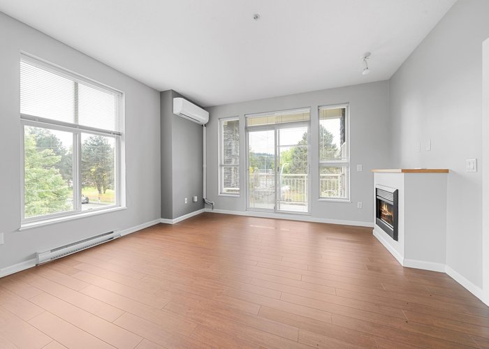 304 - 2477 Kelly Avenue, Port Coquitlam, BC V3C 0B3 |  Photo 21