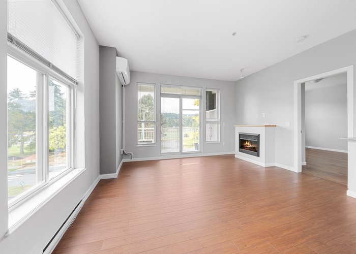 304 - 2477 Kelly Avenue, Port Coquitlam, BC V3C 0B3 |  Photo 22