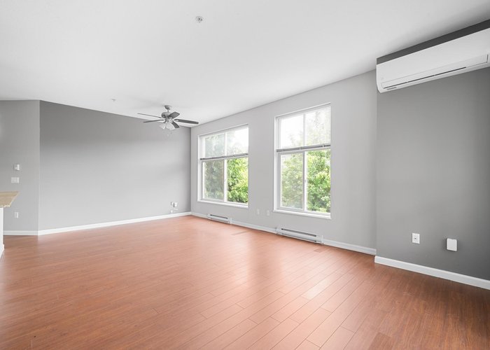 304 - 2477 Kelly Avenue, Port Coquitlam, BC V3C 0B3 |  Photo 23