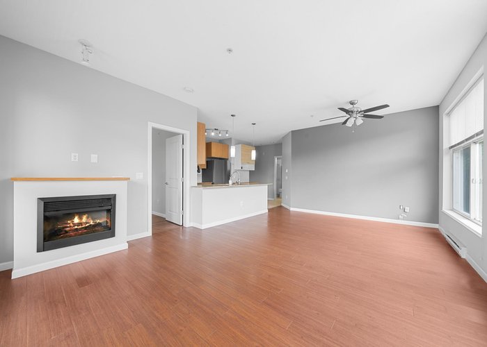 304 - 2477 Kelly Avenue, Port Coquitlam, BC V3C 0B3 |  Photo 24