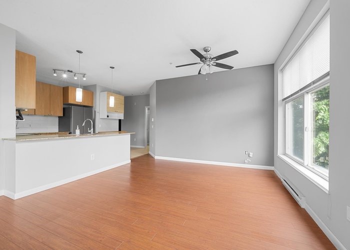 304 - 2477 Kelly Avenue, Port Coquitlam, BC V3C 0B3 |  Photo 26