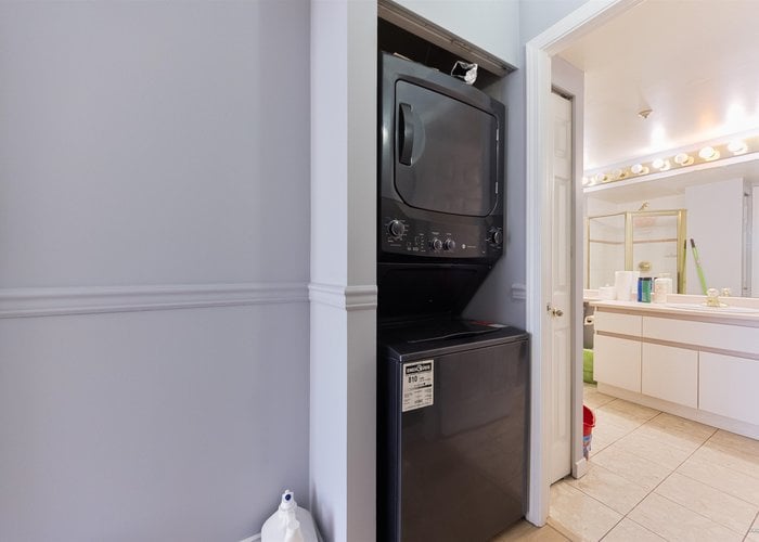 1806 - 13383 108 Avenue, Surrey, BC V3T 5T6 |  Photo 36