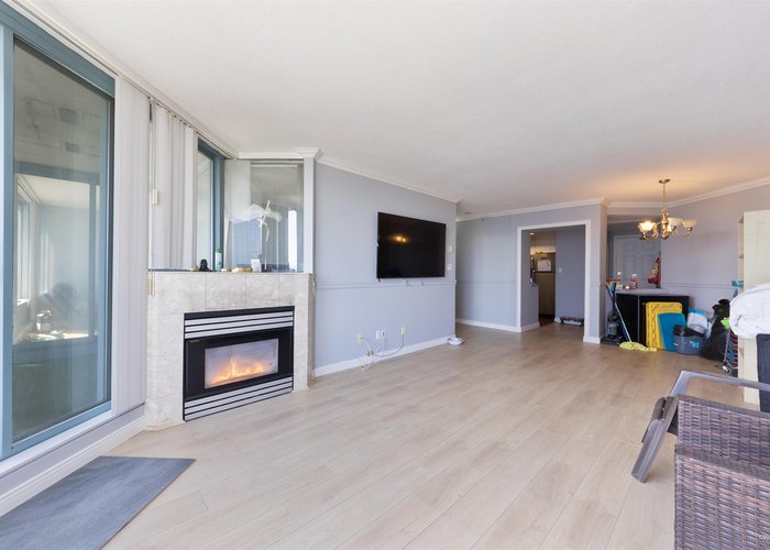 1806 - 13383 108 Avenue, Surrey, BC V3T 5T6 |  Photo 24