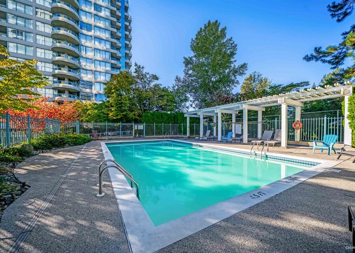 1806 - 13383 108 Avenue, Surrey, BC V3T 5T6 |  Photo 43