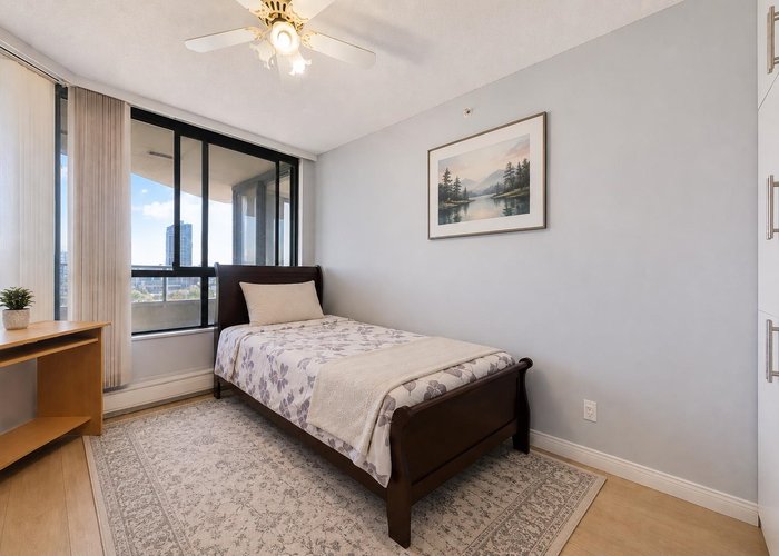 1806 - 13383 108 Avenue, Surrey, BC V3T 5T6 |  Photo 27