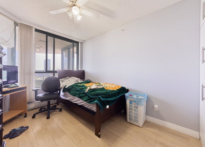 1806 - 13383 108 Avenue, Surrey, BC V3T 5T6 |  Photo 28