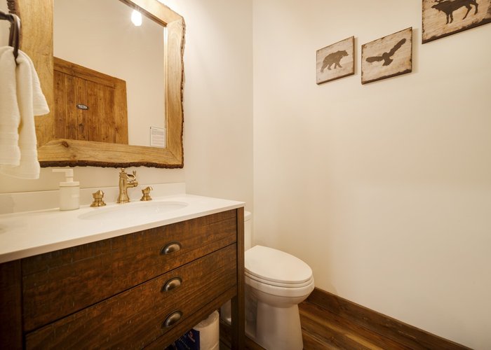 #1 - 20942 Snowflake Crescent, Mission, BC V0M 1A1 |  Photo 48