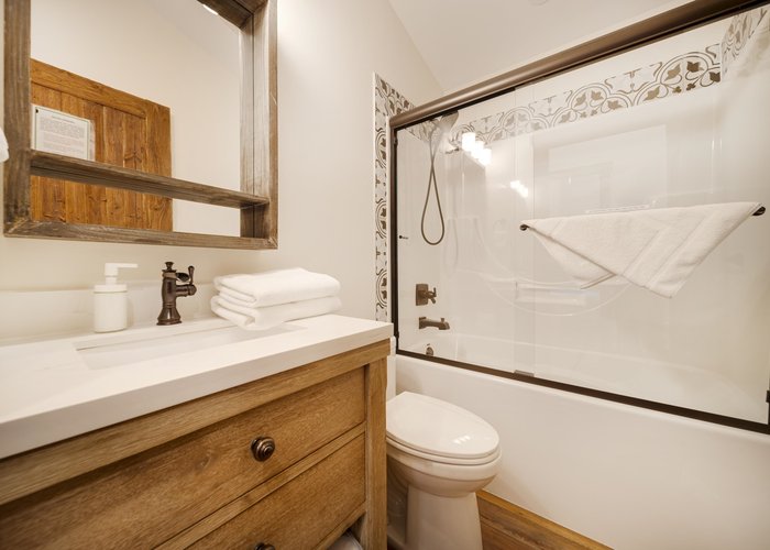 #1 - 20942 Snowflake Crescent, Mission, BC V0M 1A1 |  Photo 62