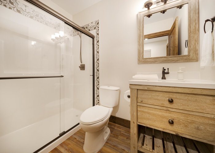 #1 - 20942 Snowflake Crescent, Mission, BC V0M 1A1 |  Photo 68