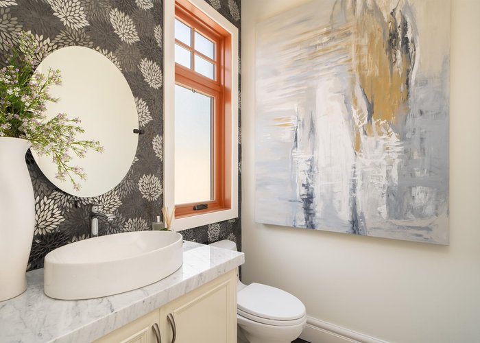 6638 Marguerite Street, Vancouver, BC V6P 5E9 |  Photo 43