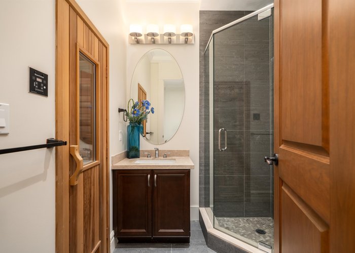 6638 Marguerite Street, Vancouver, BC V6P 5E9 |  Photo 62