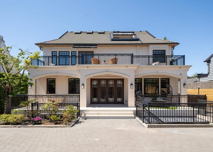 6638 Marguerite Street, Vancouver, BC V6P 5E9 |  Photo 71
