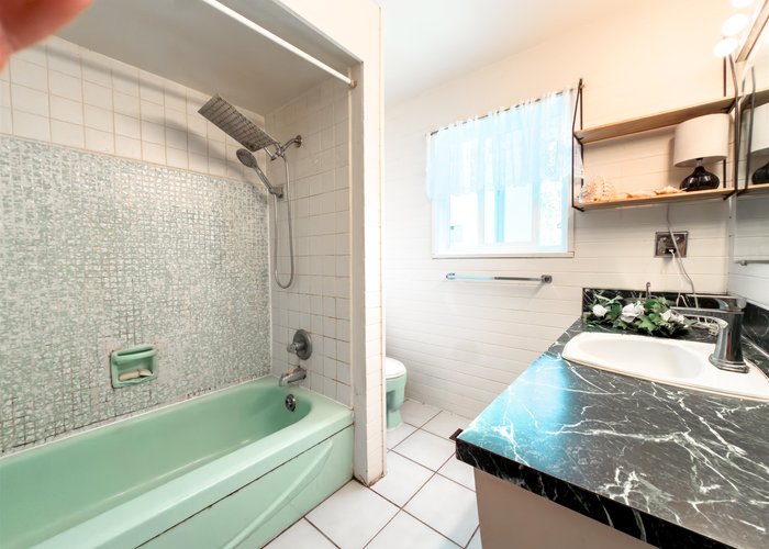 9351 Glenbrook Drive, Richmond, BC V7A 1X9 |  Photo 19