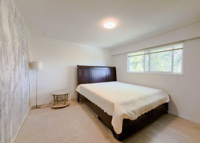9351 Glenbrook Drive, Richmond, BC V7A 1X9 |  Photo 20