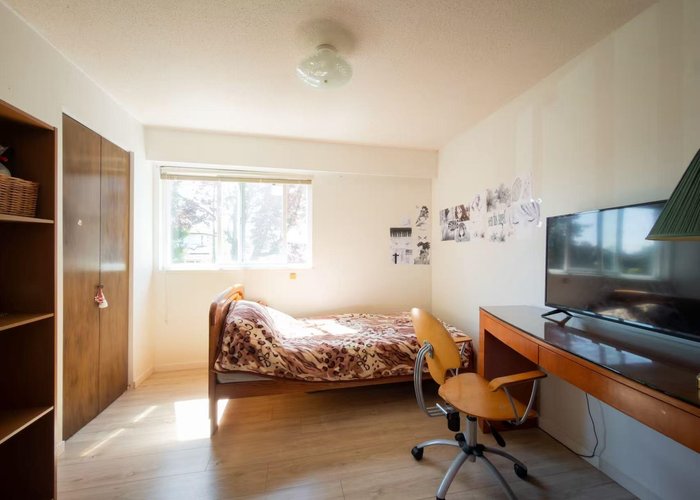 9351 Glenbrook Drive, Richmond, BC V7A 1X9 |  Photo 21