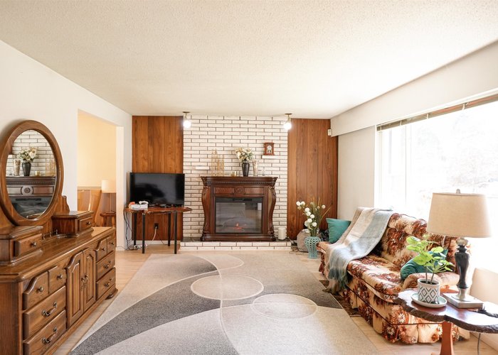 9351 Glenbrook Drive, Richmond, BC V7A 1X9 |  Photo 22