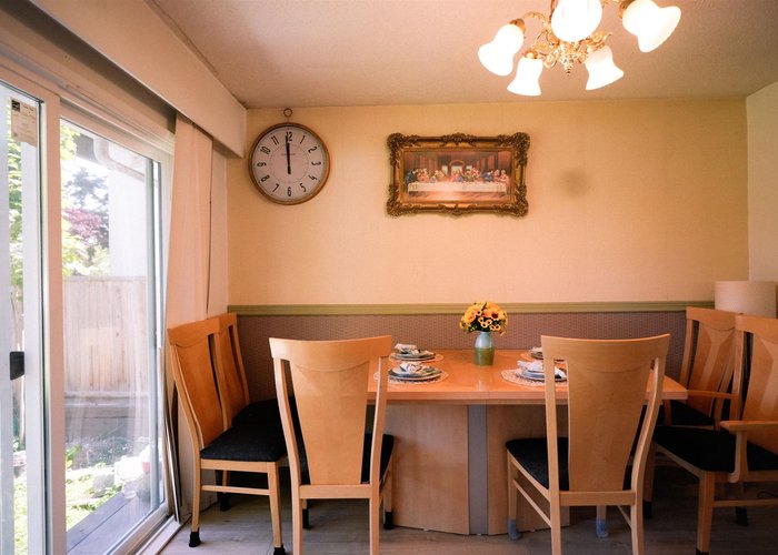 9351 Glenbrook Drive, Richmond, BC V7A 1X9 |  Photo 13