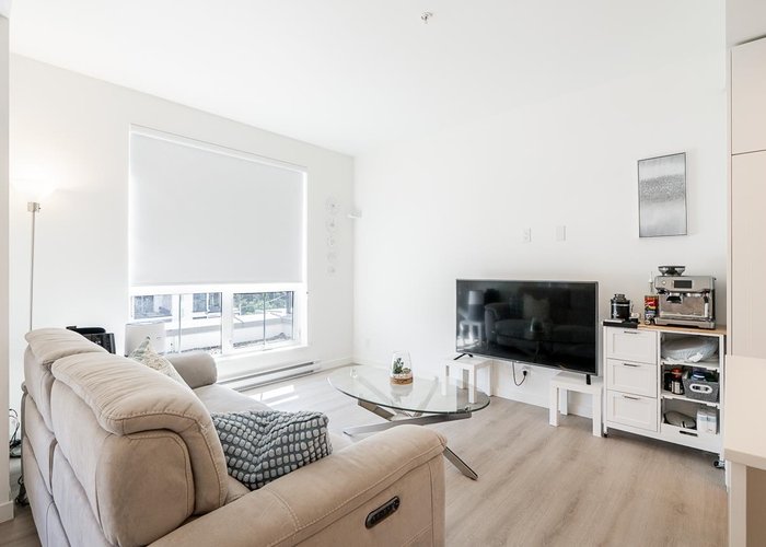 508 - 20077 84 Avenue, Langley, BC V2Y 3X7 |  Photo 46