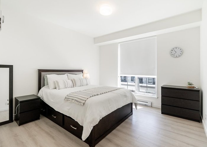 508 - 20077 84 Avenue, Langley, BC V2Y 3X7 |  Photo 48