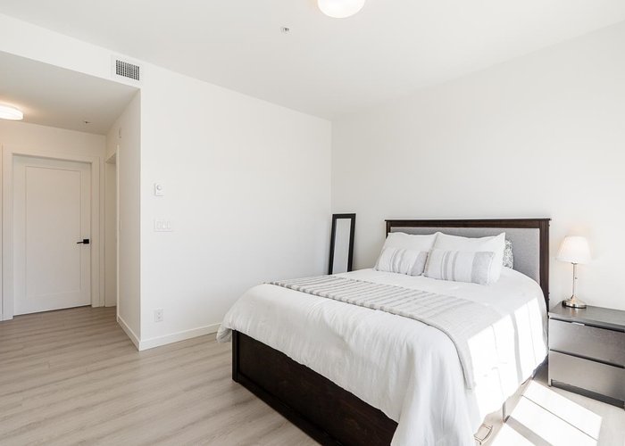 508 - 20077 84 Avenue, Langley, BC V2Y 3X7 |  Photo 49