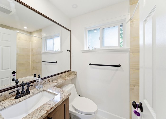 16 - 8631 No. 3 Road, Richmond, BC V6Y 2E6 |  Photo 68