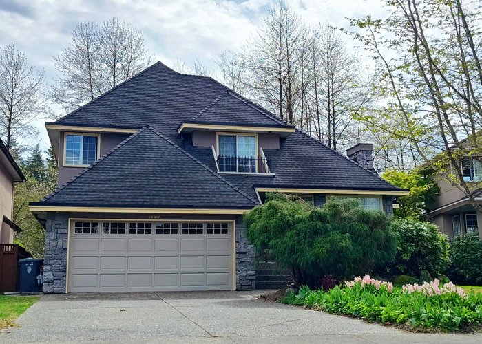 20566 89B Avenue, Langley, BC V1M 2P2 |  Photo 36