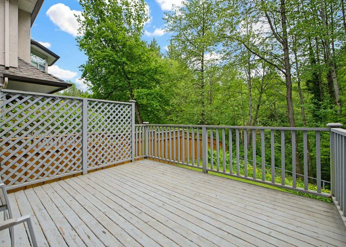 20566 89B Avenue, Langley, BC V1M 2P2 |  Photo 53