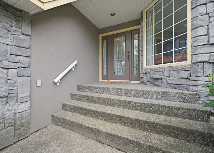 20566 89B Avenue, Langley, BC V1M 2P2 |  Photo 37