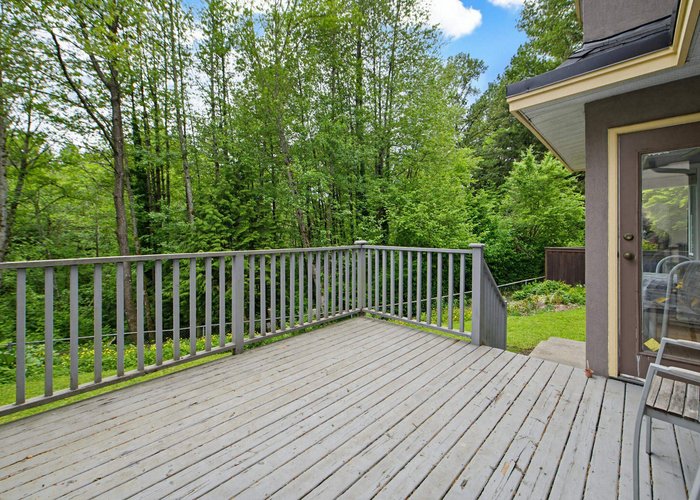 20566 89B Avenue, Langley, BC V1M 2P2 |  Photo 55