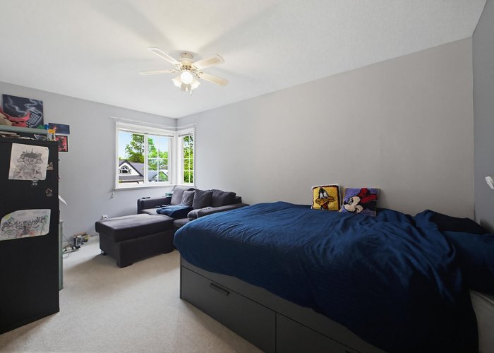 20566 89B Avenue, Langley, BC V1M 2P2 |  Photo 63