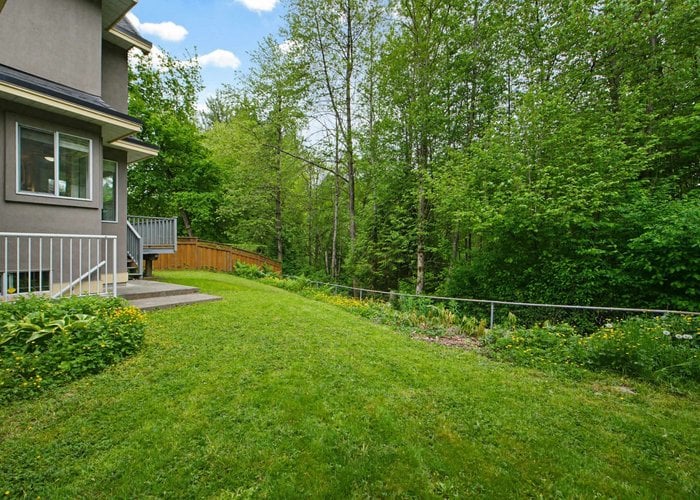20566 89B Avenue, Langley, BC V1M 2P2 |  Photo 71