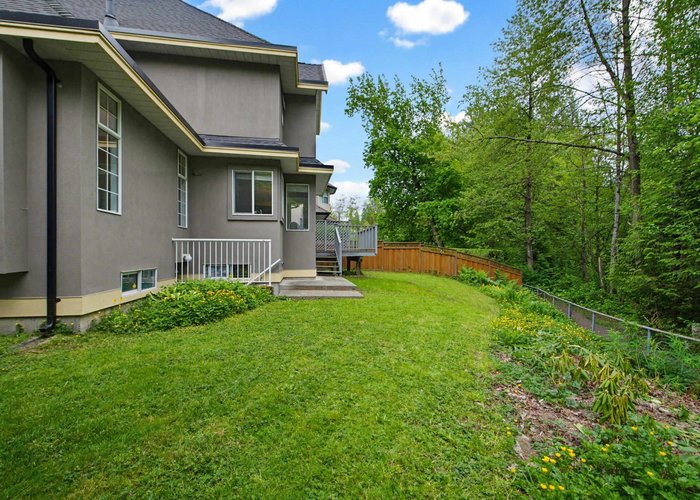 20566 89B Avenue, Langley, BC V1M 2P2 |  Photo 72