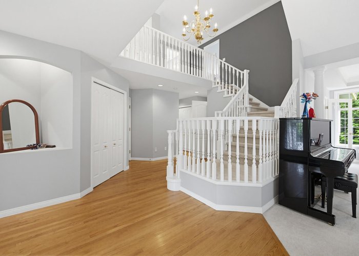 20566 89B Avenue, Langley, BC V1M 2P2 |  Photo 39