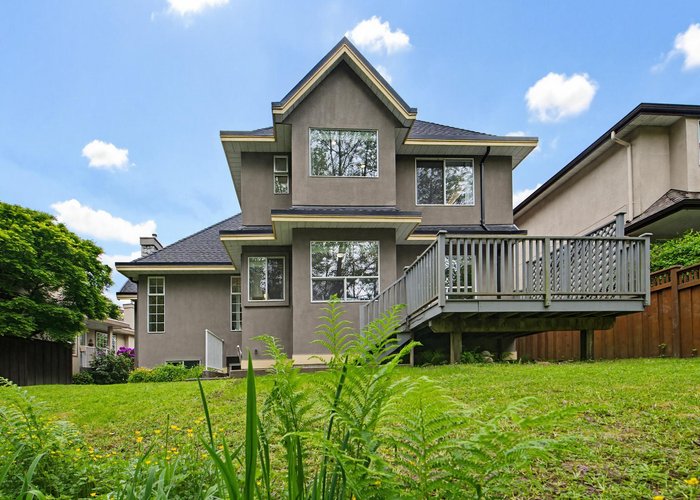 20566 89B Avenue, Langley, BC V1M 2P2 |  Photo 75