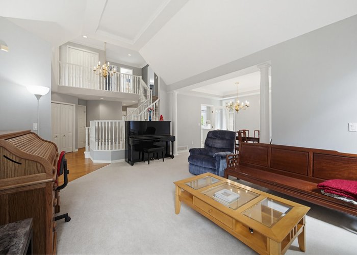 20566 89B Avenue, Langley, BC V1M 2P2 |  Photo 42