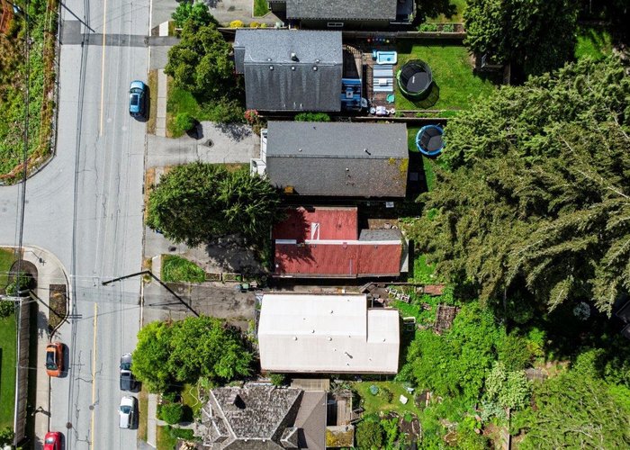 3297 Fromme Road, North Vancouver, BC V7K 2E1 |  Photo 10