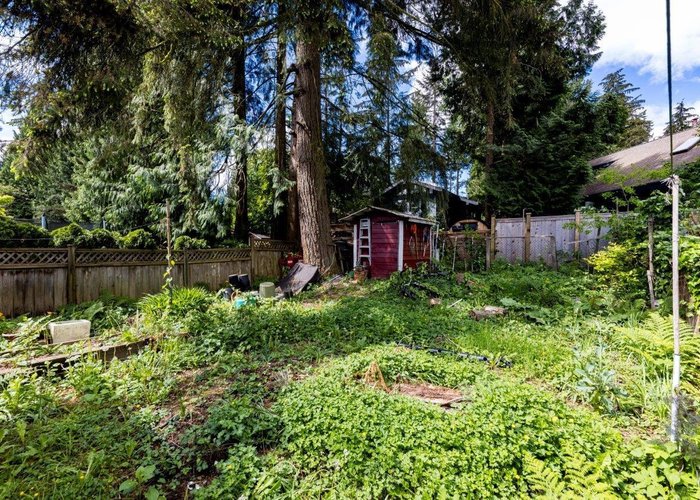 3297 Fromme Road, North Vancouver, BC V7K 2E1 |  Photo 12