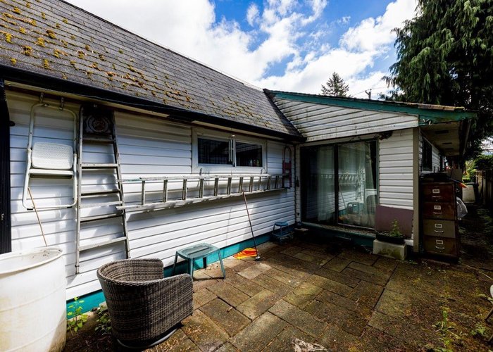 3297 Fromme Road, North Vancouver, BC V7K 2E1 |  Photo 15