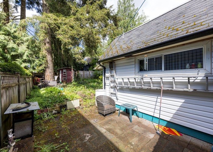 3297 Fromme Road, North Vancouver, BC V7K 2E1 |  Photo 16
