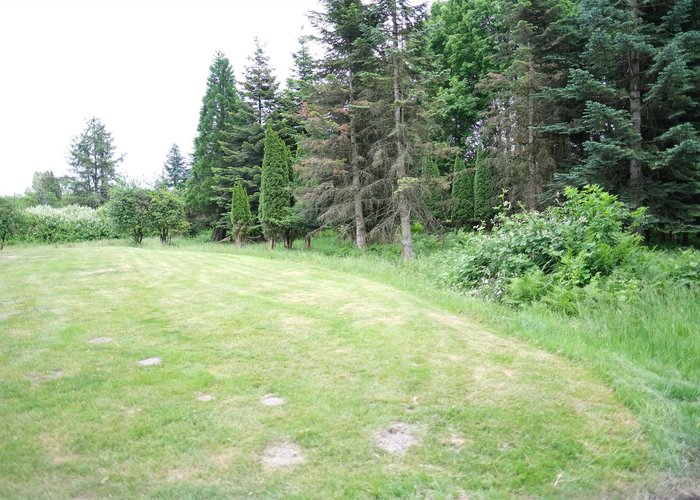 19465 Mcneil Road, Pitt Meadows, BC V3Y 1Z1 |  Photo 26