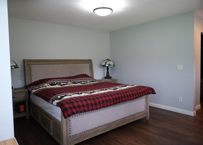 19465 Mcneil Road, Pitt Meadows, BC V3Y 1Z1 |  Photo 27
