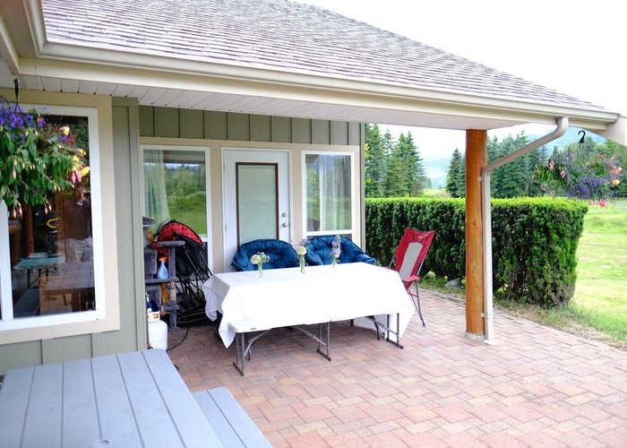 19465 Mcneil Road, Pitt Meadows, BC V3Y 1Z1 |  Photo 28