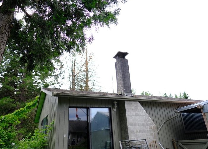 19465 Mcneil Road, Pitt Meadows, BC V3Y 1Z1 |  Photo 29