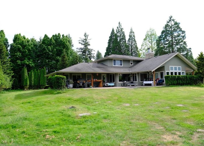 19465 Mcneil Road, Pitt Meadows, BC V3Y 1Z1 |  Photo 18