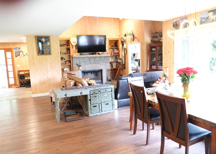 19465 Mcneil Road, Pitt Meadows, BC V3Y 1Z1 |  Photo 22