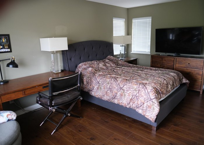 19465 Mcneil Road, Pitt Meadows, BC V3Y 1Z1 |  Photo 23