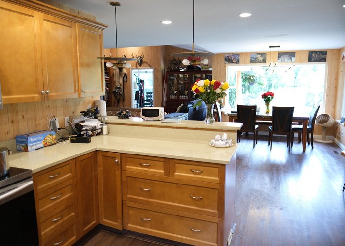 19465 Mcneil Road, Pitt Meadows, BC V3Y 1Z1 |  Photo 24