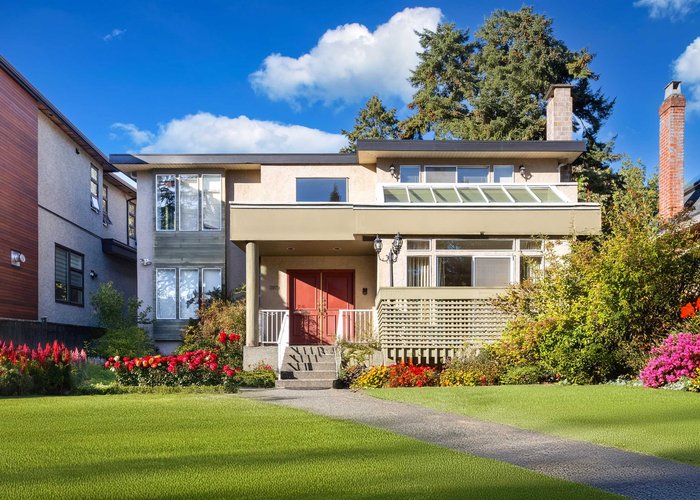 3979 33RD Avenue, Vancouver, BC V6N 2H7 |  Photo 25