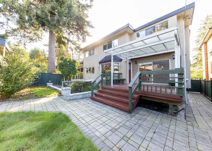 3979 33RD Avenue, Vancouver, BC V6N 2H7 |  Photo 36